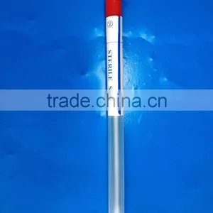 DNA Specimen Lab Swabstick for Buccle / Bacteria Test /protein thumbnail-4