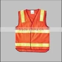 Reflective Vest thumbnail-1