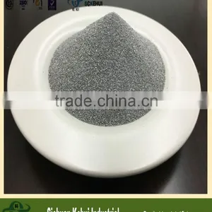 Welding Materials From Chinese Manufacturer Magnesium Metal Powder thumbnail-1
