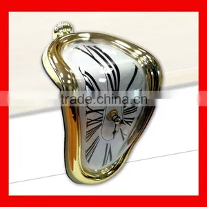 Melting Clock Supplier From China thumbnail-1