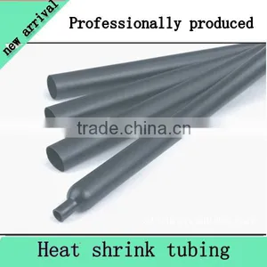 Buy 2:1 Shrink Ratio Heat Shrink Tube thumbnail-1