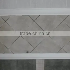 New Design 450*450mm Non Rectified Ceramic Tiles Floor Tile thumbnail-4