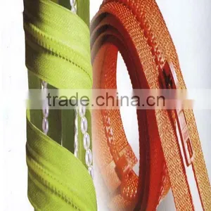 Zipper Roll 10 thumbnail-1