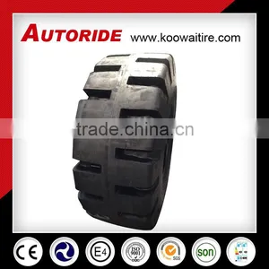 Chinese Famous Brand Tyre thumbnail-1