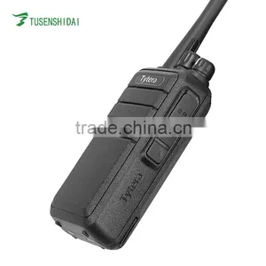 Hot Selling Two Way Radio Single Band TYT TC-3000s 8W Handheld Walkie Talkie thumbnail-4