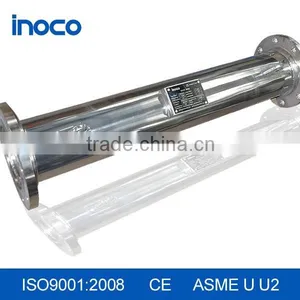INOCO High Performance Industrial Use Mixer thumbnail-5