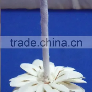 Sola Handmade Decorative Wood Flowers thumbnail-6