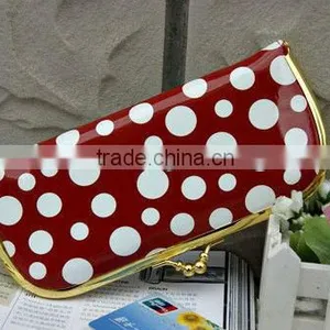 New Fashion Evening Clutch Bags for Women thumbnail-1