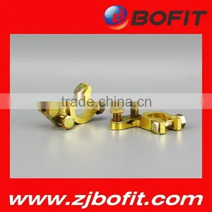 China Professional 3.0mm Female Auto Terminal With Many Types thumbnail-1