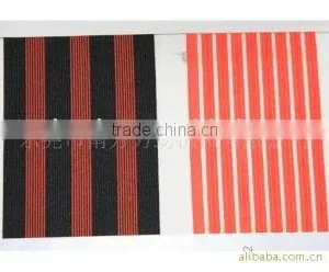 Automatic Ultrasonic Elastic Band Cutting Machine thumbnail-1