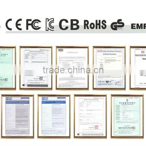 Easily Cleaned Uses of Electric Solar 2 Plate Induction Cooker thumbnail-5