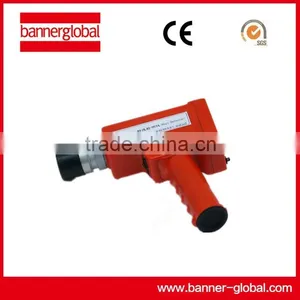 HFS-6 Alpha-ray Fast Measuring Instrument thumbnail-2