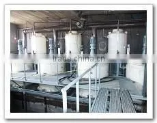 T-399.9 Special High Purity Graphite as Coating thumbnail-3