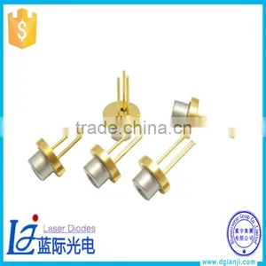 Lowest Price Infrared 300mw 980nm TO56 Laser Diode thumbnail-1