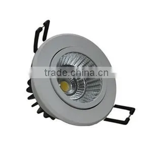 2015 New Design Epistar Led Down Lights thumbnail-1