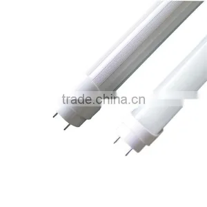 Water Tu Powder Coating Process LED Flurocent Tube thumbnail-1