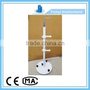 Practical Physics Jolly Balance thumbnail-1
