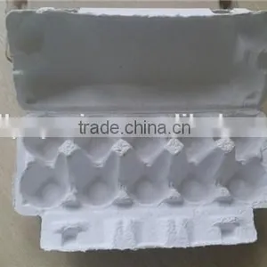 Egg Carton/ Egg Tray/ Egg Box thumbnail-4