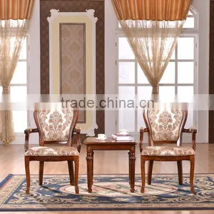 The Balcony Chairs and Tables thumbnail-1