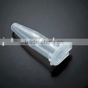 Easy Flip Centrifuge Tubes thumbnail-1