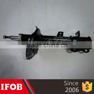 Ifob Auto Parts Gsu4# Chassis Parts Shock Absorber For Toyota Highlander 48510-09X50 thumbnail-1