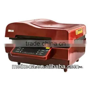 3D VAC-U-PRESS VP3042 thumbnail-1