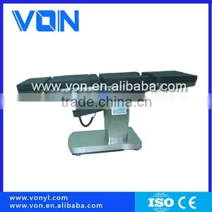 FD-V-2Medical Product of China Tables and Chairs thumbnail-1