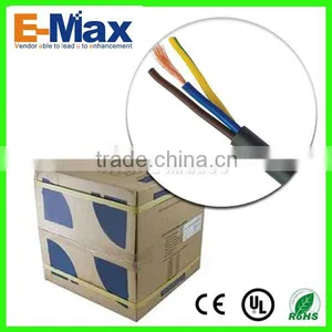 3 Core LV POWER Cable thumbnail-4