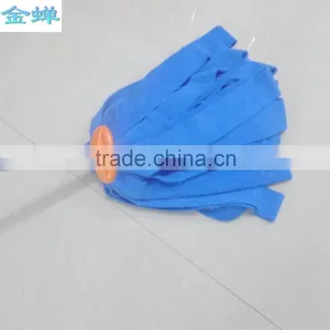 Best Selling Microfiber Cloth Mop, Soft and Versatile Cleaning Mop thumbnail-1