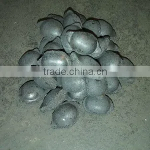 Manganese Nitride Peach Metal thumbnail-1