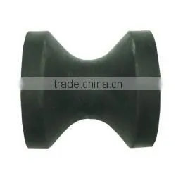3" Marine Bow Roller thumbnail-1