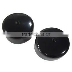 2.328" Bearing Protector W/Covers thumbnail-1