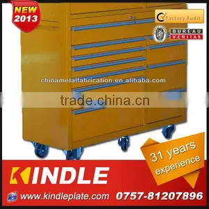 Kindle 2013 Heavy Duty Hard Wearing Restaurant Sterilizer Cabinet thumbnail-1
