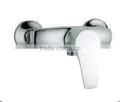 Sanitary Ware, Faucets,kitchen Sink, Faucet Accessories, Bathroom Accessories thumbnail-1