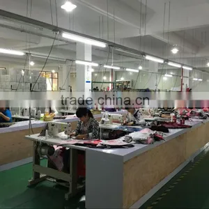 Wholesale Cheap Rubber Handle Women Umbrellas thumbnail-4