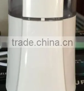 2015 High Quality Electric Coffee Grinder/Electric Coffee Grinder From China thumbnail-2