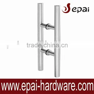Simple Type Pull Handle thumbnail-1