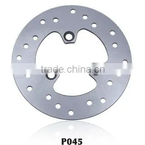 Original Braking Disc thumbnail-1