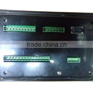 Atlas Copco Plc Module Controller for Air Compressor ELECTRONIC CONTROL MODULE thumbnail-2