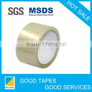 BOPP Packing Tape With Cheap Price thumbnail-1