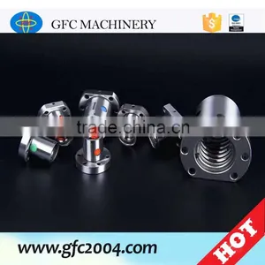 Quality Products Precision Ball Screws Which is Distributors Best Choi... thumbnail-1