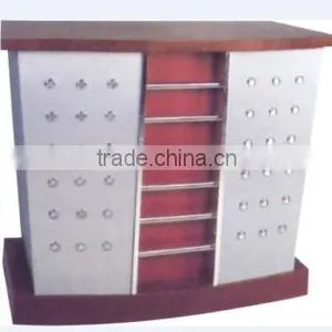 Easy Portable and Movable Reception Table HZ5003 thumbnail-1