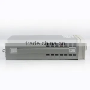 Agilent U8001A Single Output, Non-programmable DC Power Supply thumbnail-3