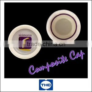 Composite Cap thumbnail-1