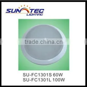 Outdoor Lamps Suntec thumbnail-1