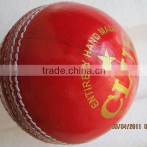 Cricket Ball thumbnail-1