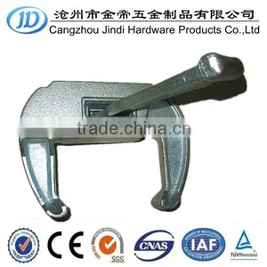 Wedge Clamp MultiClamp Rapid Clamp Formwork Pannel Clamp thumbnail-6