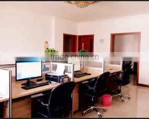 Yiwu Blue Home Commodity Co., Ltd. company overview - view 1 thumbnail