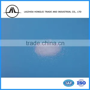 High Quality Agricultural MGSO4 7H2O Granular Magnesium Sulphate thumbnail-1