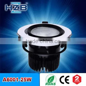 Cost Effective Die-casting 2d Led Bulkhead Ceiling Light thumbnail-1
